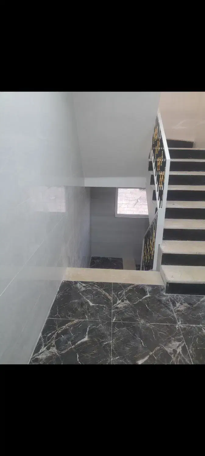 رهن واحد دو خواب|اجارهٔ آپارتمان|شیراز, نصر|دیوار