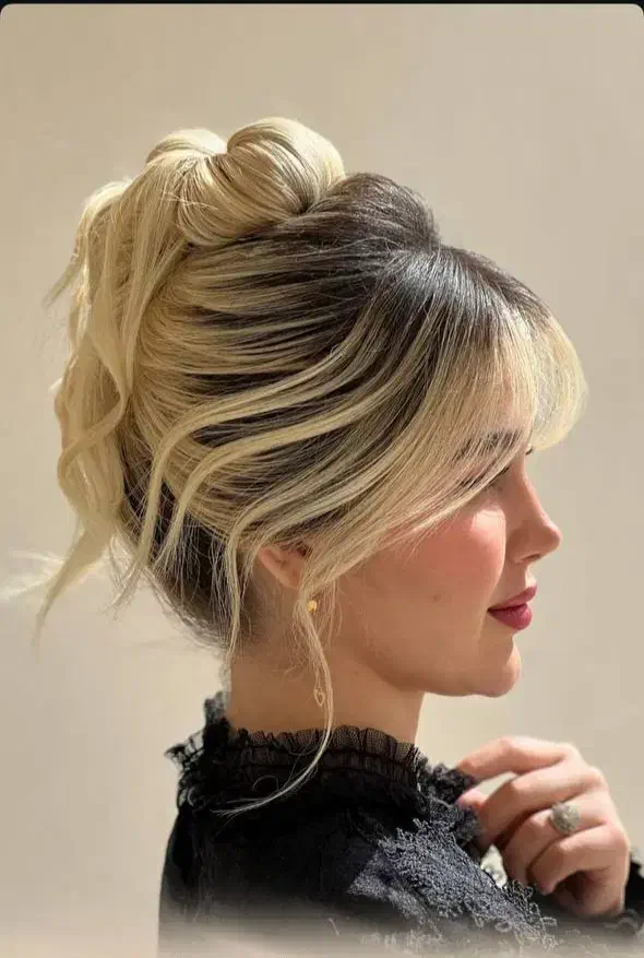 تخفیف اموزش شنیون|خدمات آموزشی|کرمانشاه, |دیوار