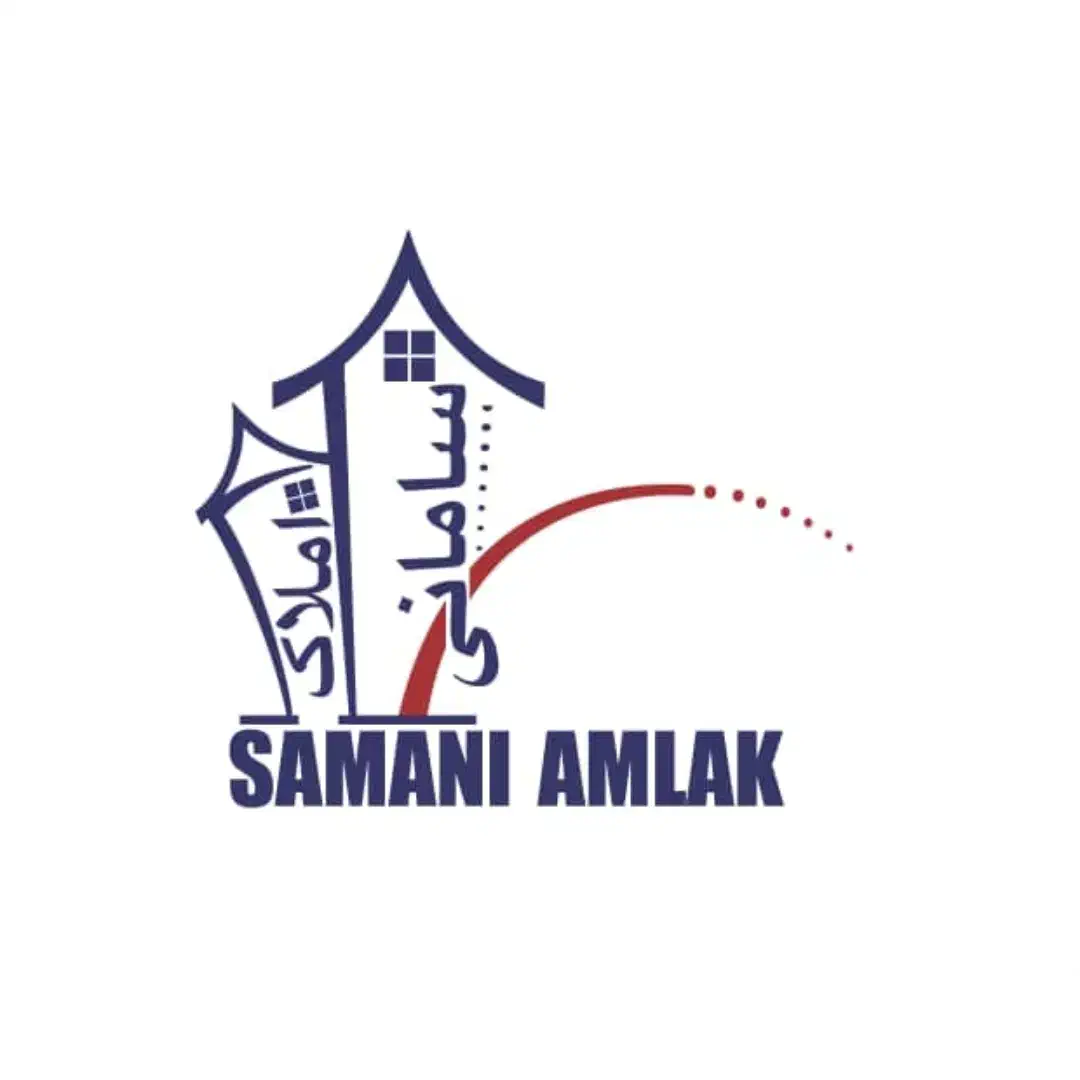 فروش آپارتمان دو خوابه سروش شرقی|فروش آپارتمان|شیراز, شهرک مخابرات|دیوار
