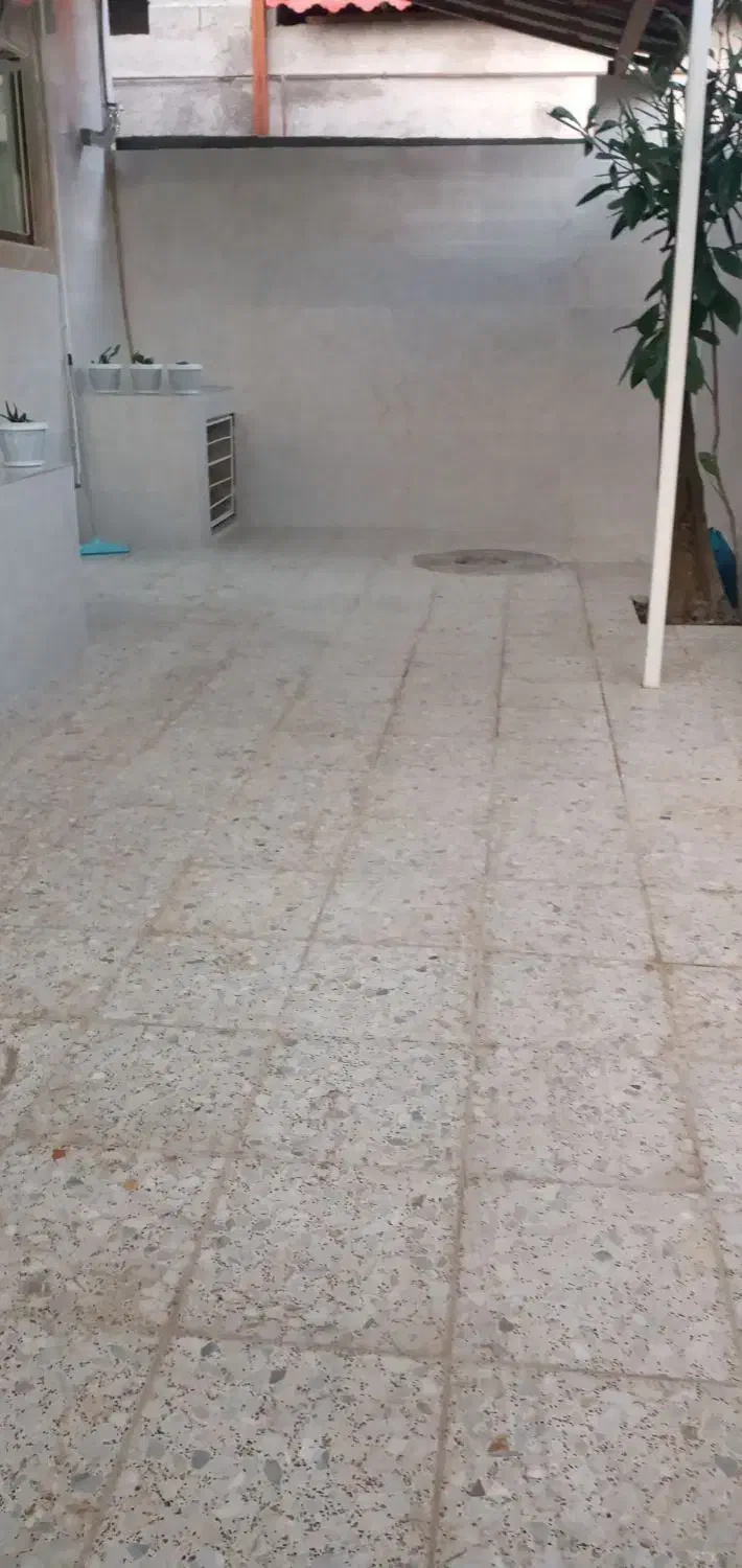 سویت|اجارهٔ کوتاه‌مدت آپارتمان و سوئیت|رشت, حومه رشت|دیوار