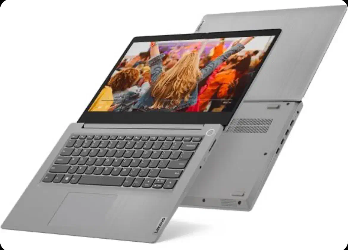 Ideapad 1 15AMN7|رایانه همراه|شیراز, ملاصدرا|دیوار