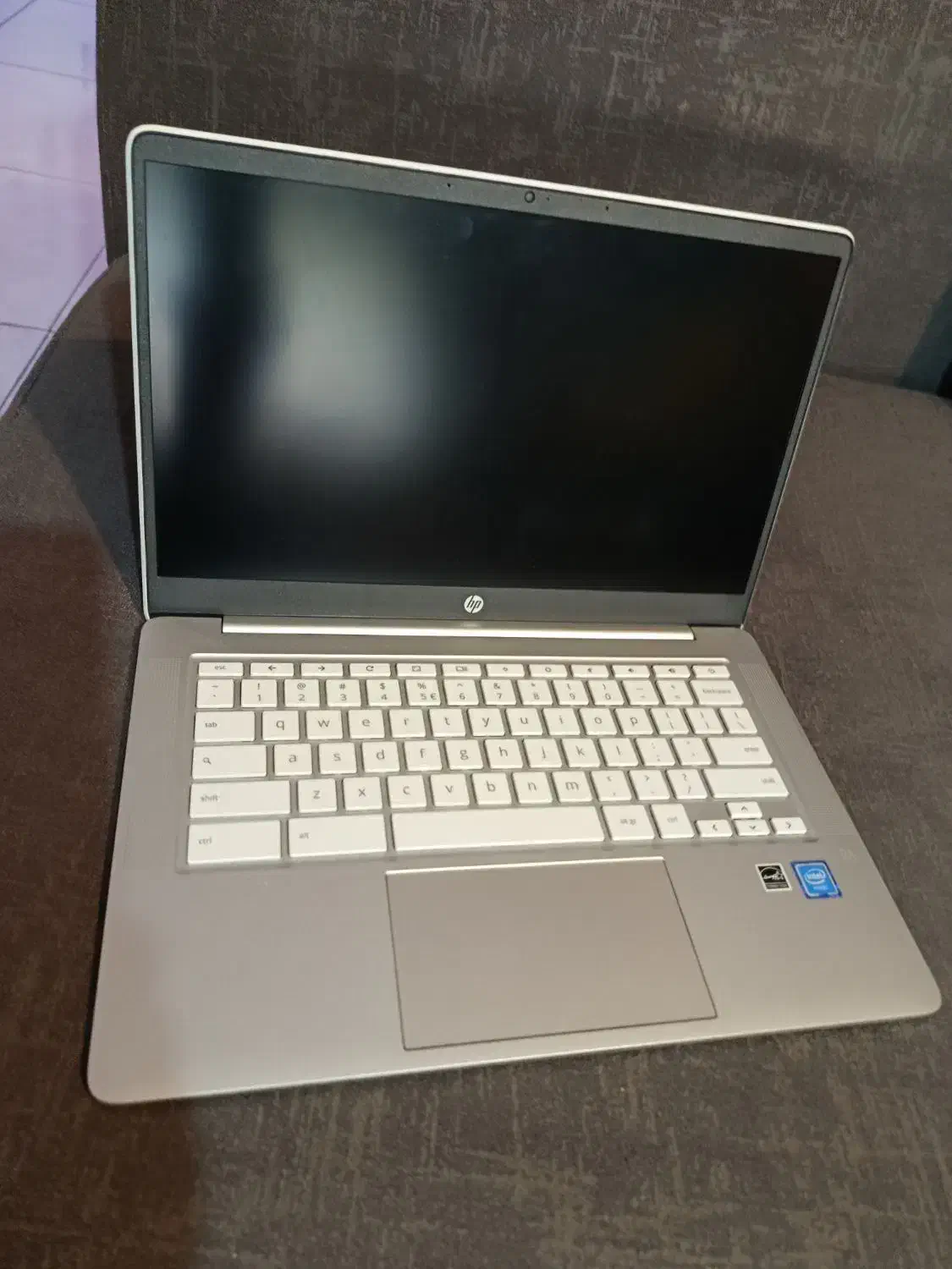 لپ تاپ اندروید ۱۴ اینچی|رایانه همراه|گرگان, |دیوار