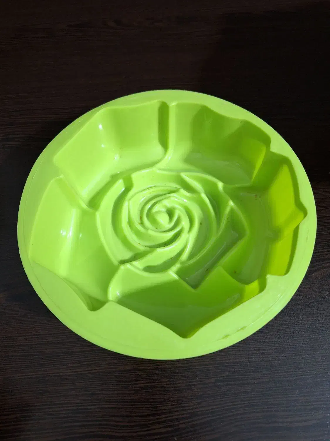 قالب ژله|ظروف سرو و پذیرایی|شاهدشهر, |دیوار