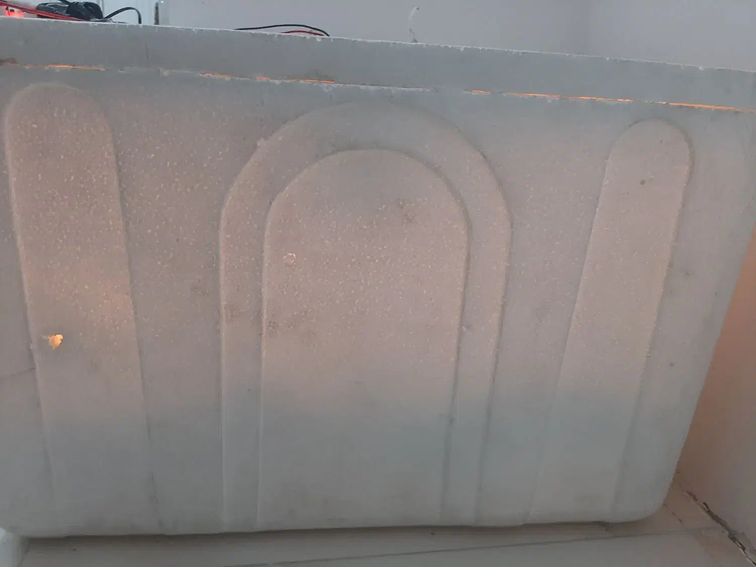 دستگاه جوجه کشی ۸۰ تایی|ماشینآلات صنعتی|خرمآباد, |دیوار