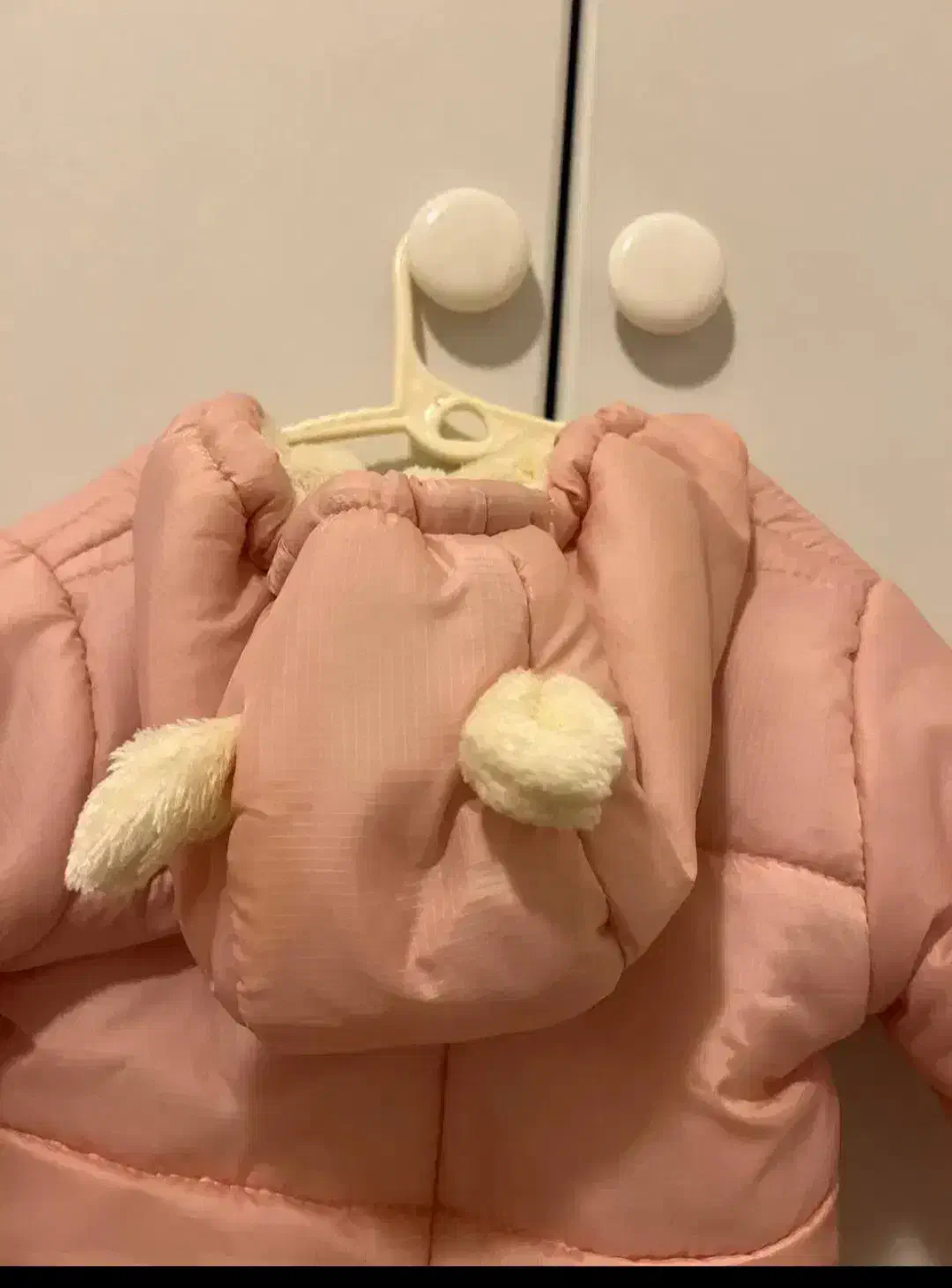 لباس کودک و نوزاد، رختخواب نوزاد|کفش و لباس بچه|گرمدره, |دیوار