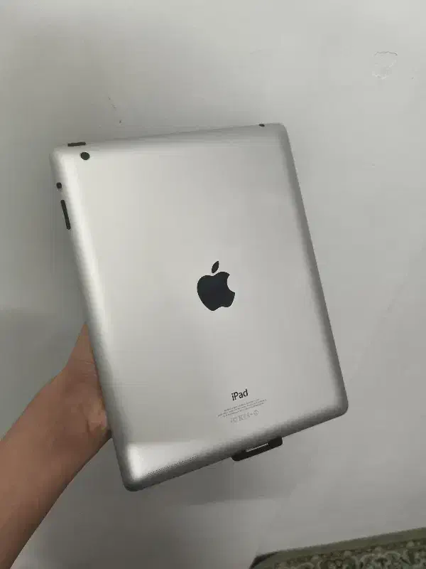 آیپد 2 سالم|تبلت|مشهد, ایثارگران|دیوار