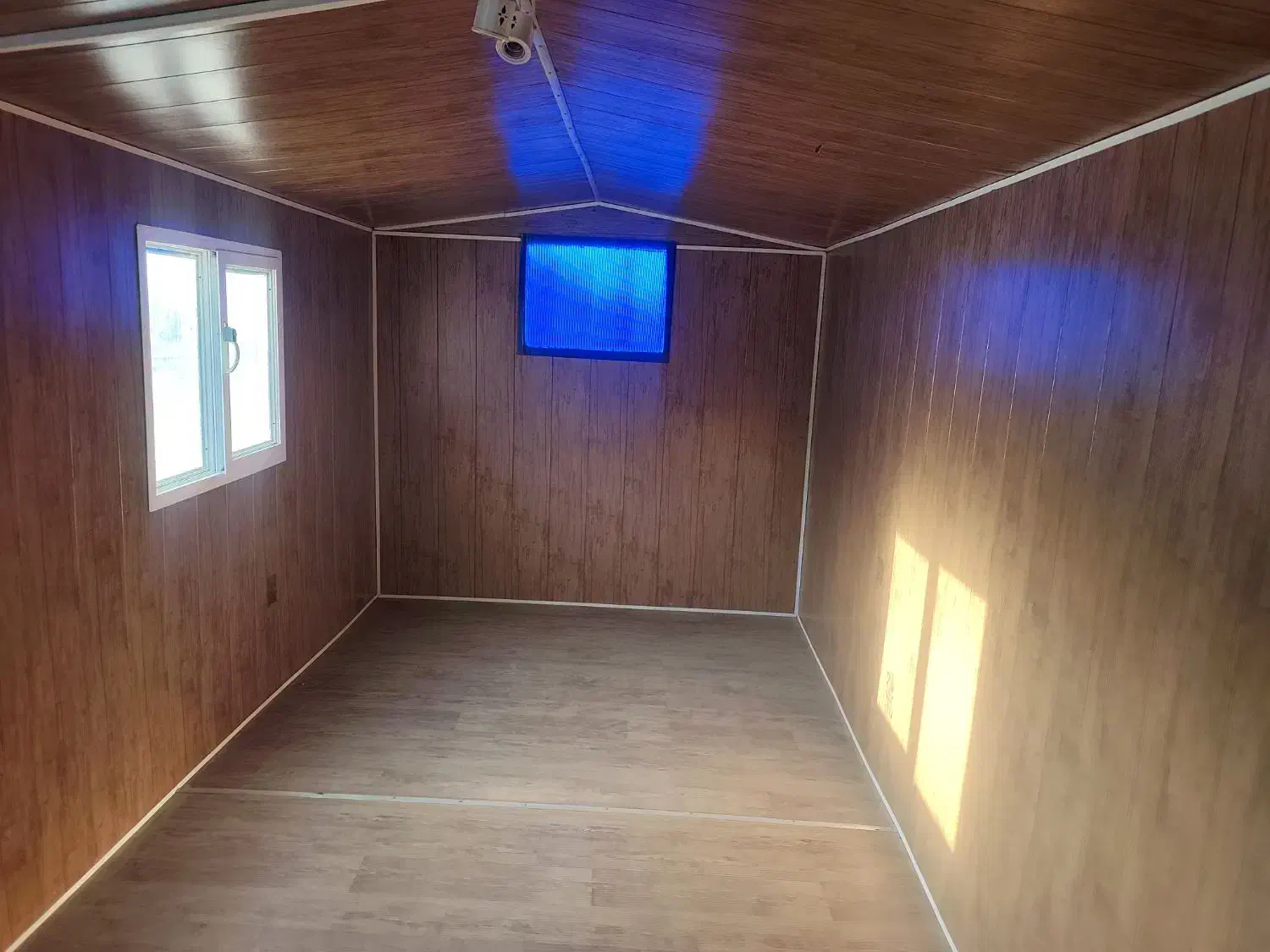 کانکس|مصالح و تجهیزات ساختمان|اهواز, شریعتی جنوبی|دیوار