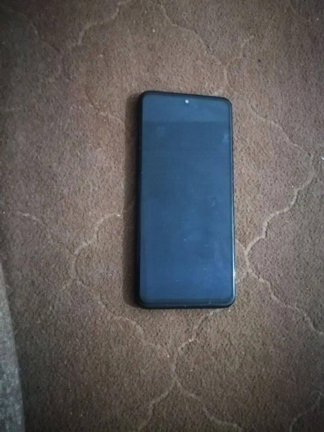 فروش گوشی شیائومی نوت ۱۲|موبایل|تربت جام, شهرک آزادگان|دیوار