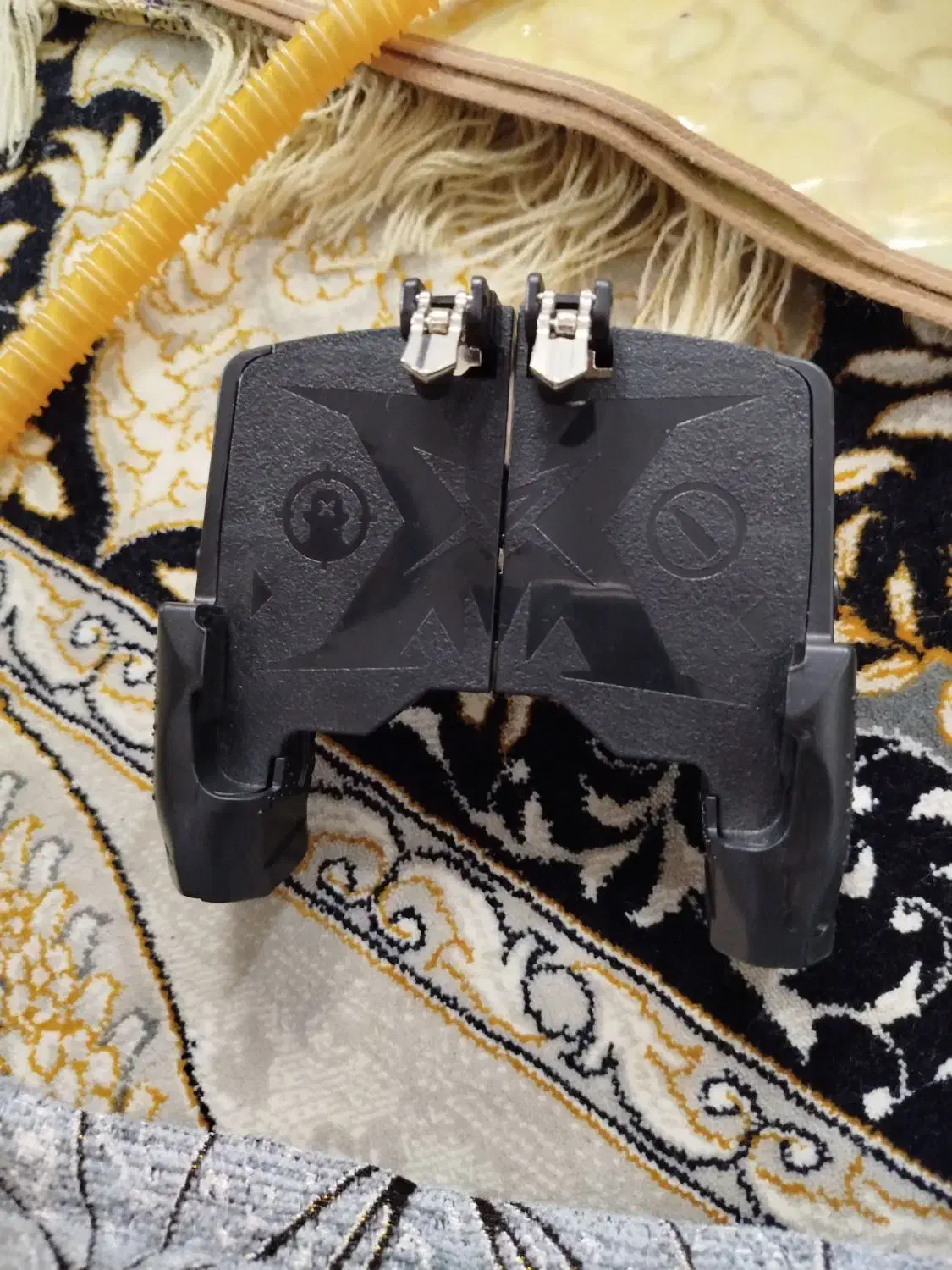 دسته بازی|کنسول، بازی ویدئویی و آنلاین|مشهد, خواجه ربیع|دیوار