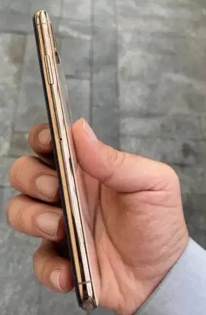 ایفون xs max|موبایل|اصفهان, خانه اصفهان|دیوار