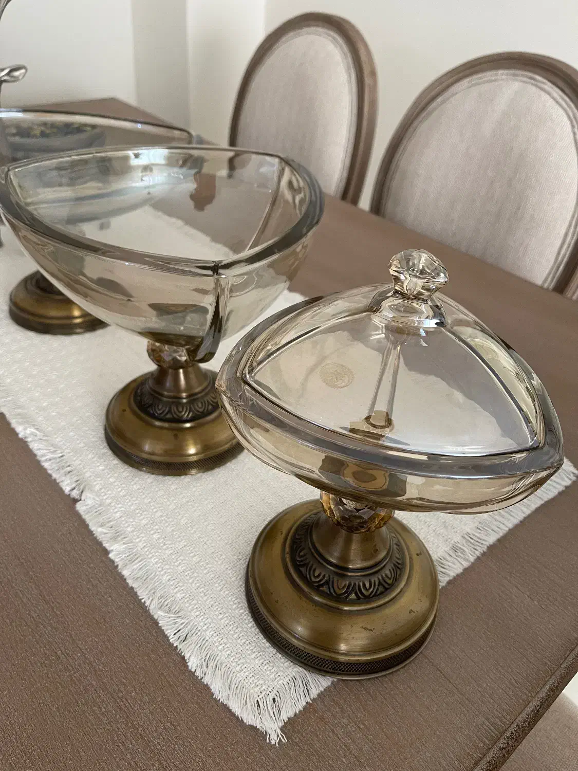 سرویس پذیرایی|ظروف سرو و پذیرایی|بندرعباس, |دیوار