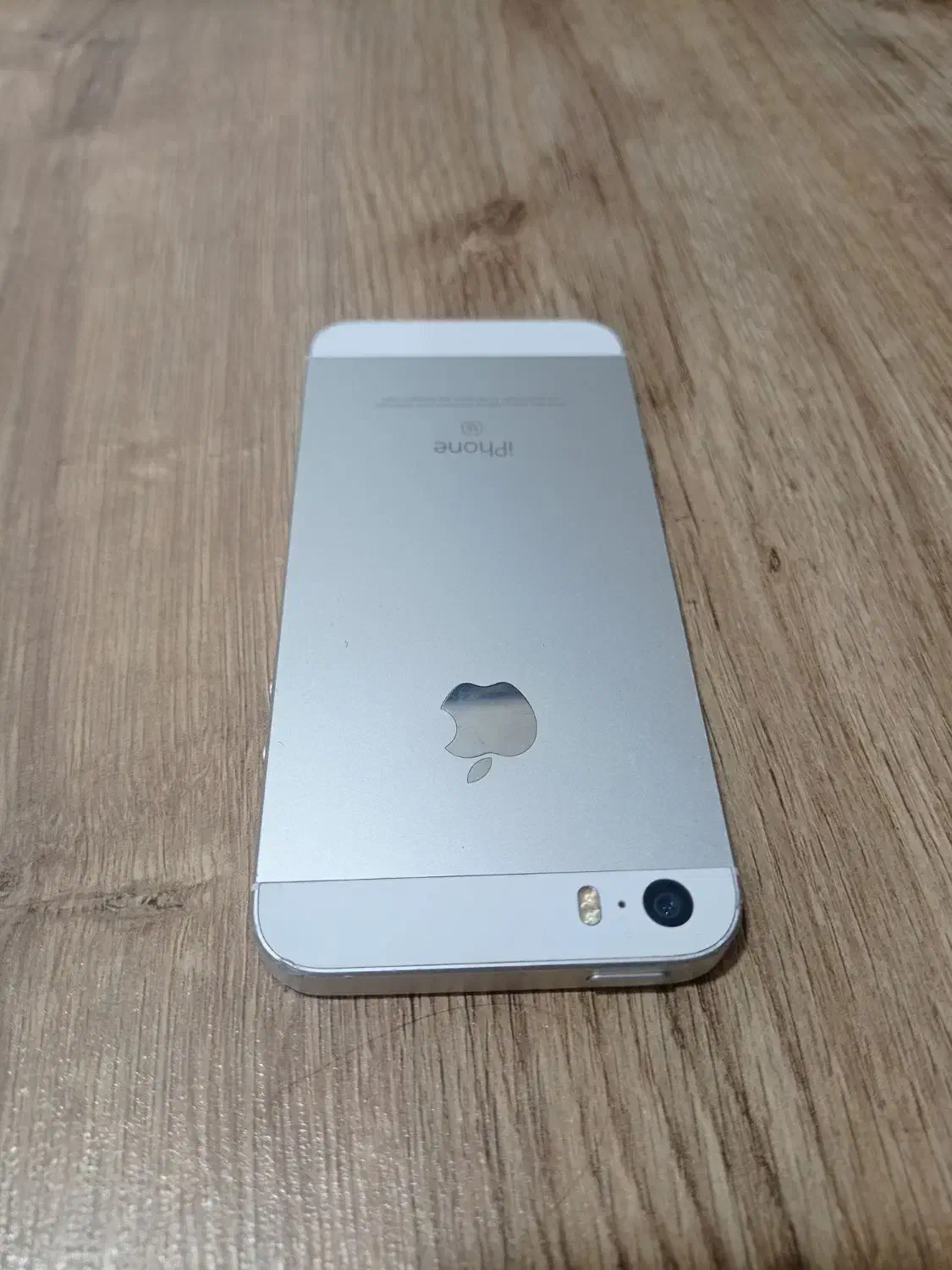 iphone se 2016 . 64 g|موبایل|فریدونکنار, |دیوار