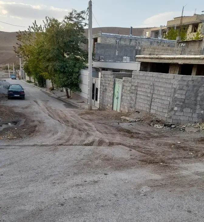 خانه|فروش خانه و ویلا|لاران, |دیوار