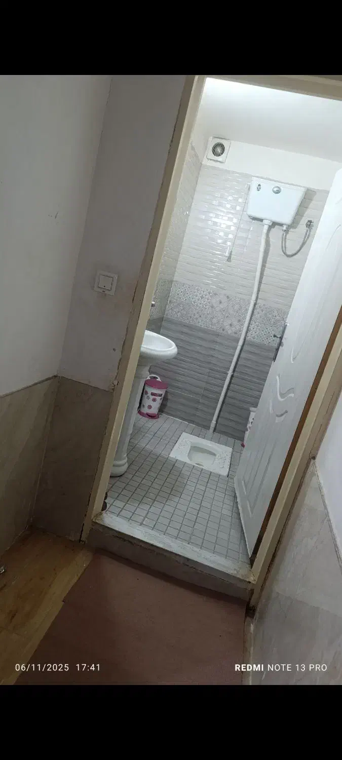 فوری/ فوری/ اجاره منزل|اجارهٔ خانه و ویلا|سبزوار, جوادیه غربی|دیوار