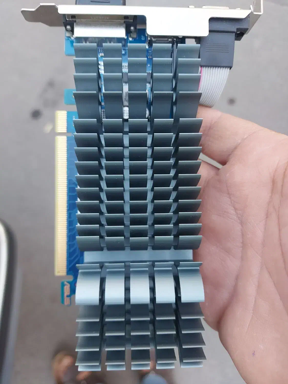 گرافیک ،رم|قطعات و لوازم جانبی رایانه|قم, دورشهر|دیوار