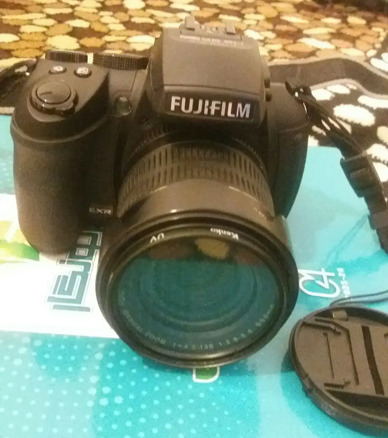 فروش دوربین عکاسی|دوربین عکاسی و فیلم‌برداری|کرمانشاه, |دیوار