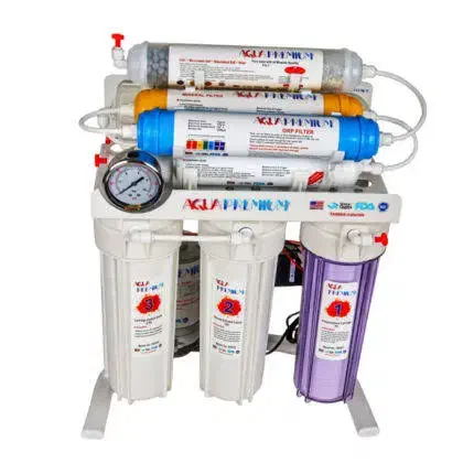 لوله کشی آب و نصب تصفیه آب|خدمات پیشه و مهارت|همدان, |دیوار