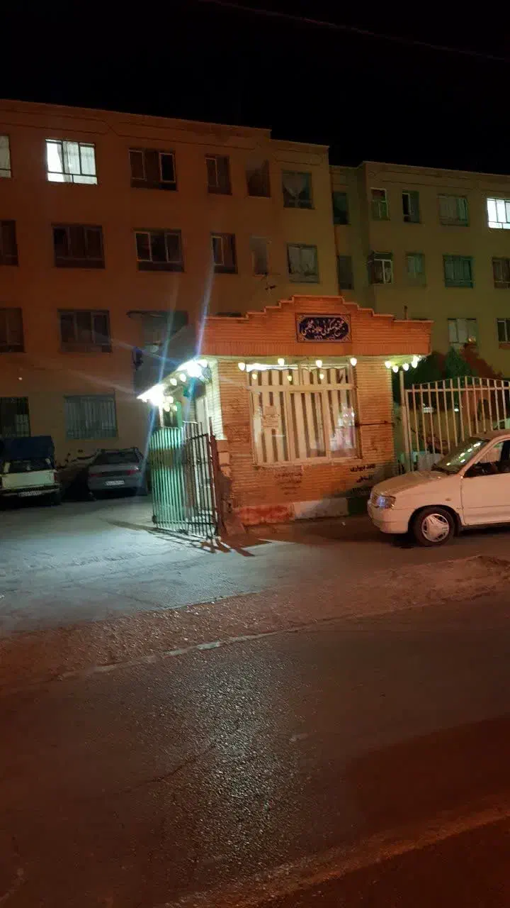 رهن آپارتمان ۴۵ متری|اجارهٔ آپارتمان|خمینیشهر, |دیوار