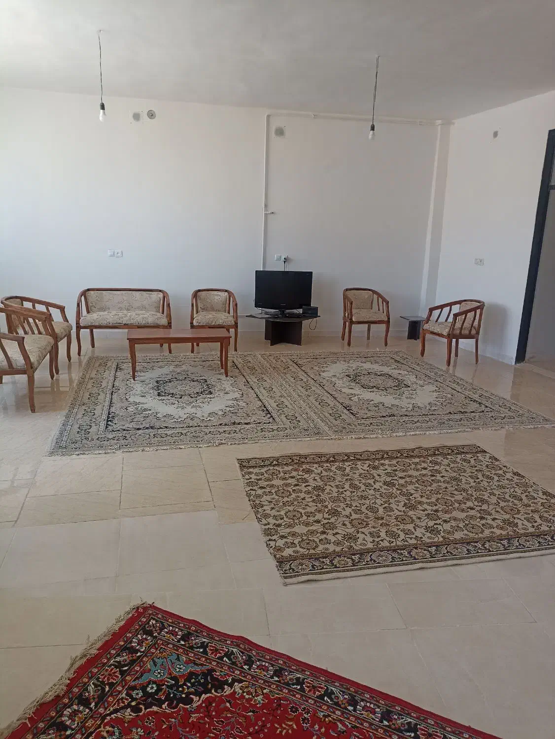 تی وی 32سامسونگ|تلویزیون و پروژکتور|کرمانشاه, |دیوار