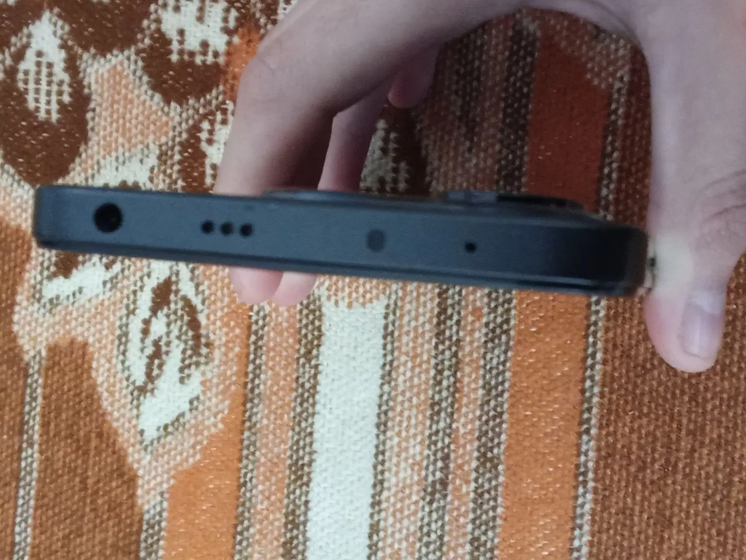 Redmi Note 14|موبایل|اهواز, دغاغله|دیوار