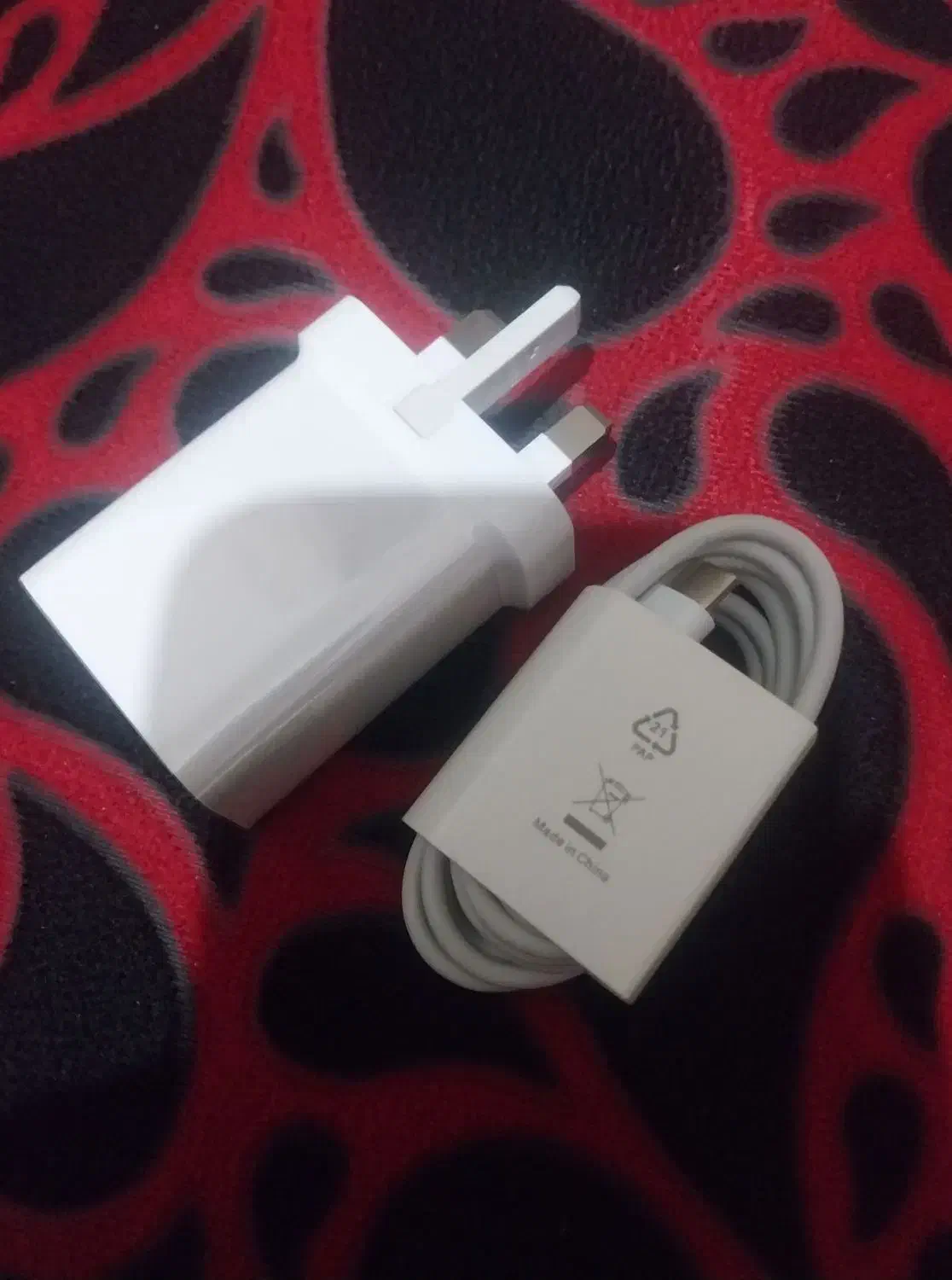 ردمیa5|موبایل|ایذه, |دیوار