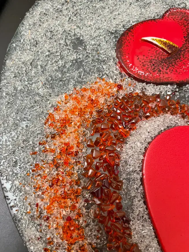 تابلو|تابلو، نقاشی، عکس|تهران, مجیدیه|دیوار