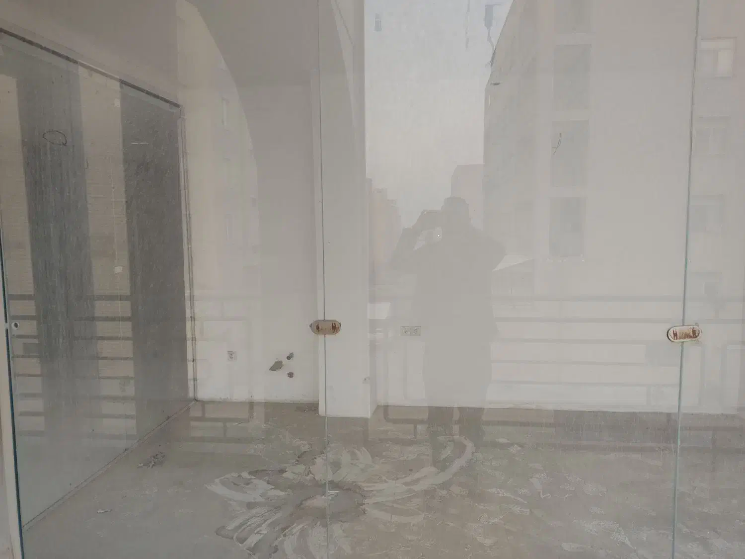 فروش مغازه 20 متری|فروش مغازه و غرفه|فولادشهر, مسکن مهر فولادشهر|دیوار