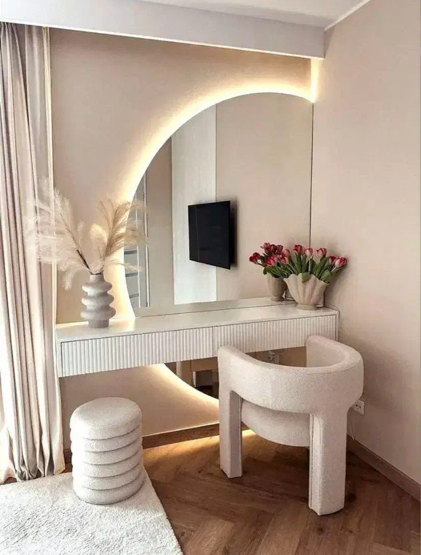 ۸۴متر/خورشیدنشین/تک بازدید عاشقش میشی|فروش آپارتمان|محمدشهر, شهرک صنعتی زیبادشت|دیوار