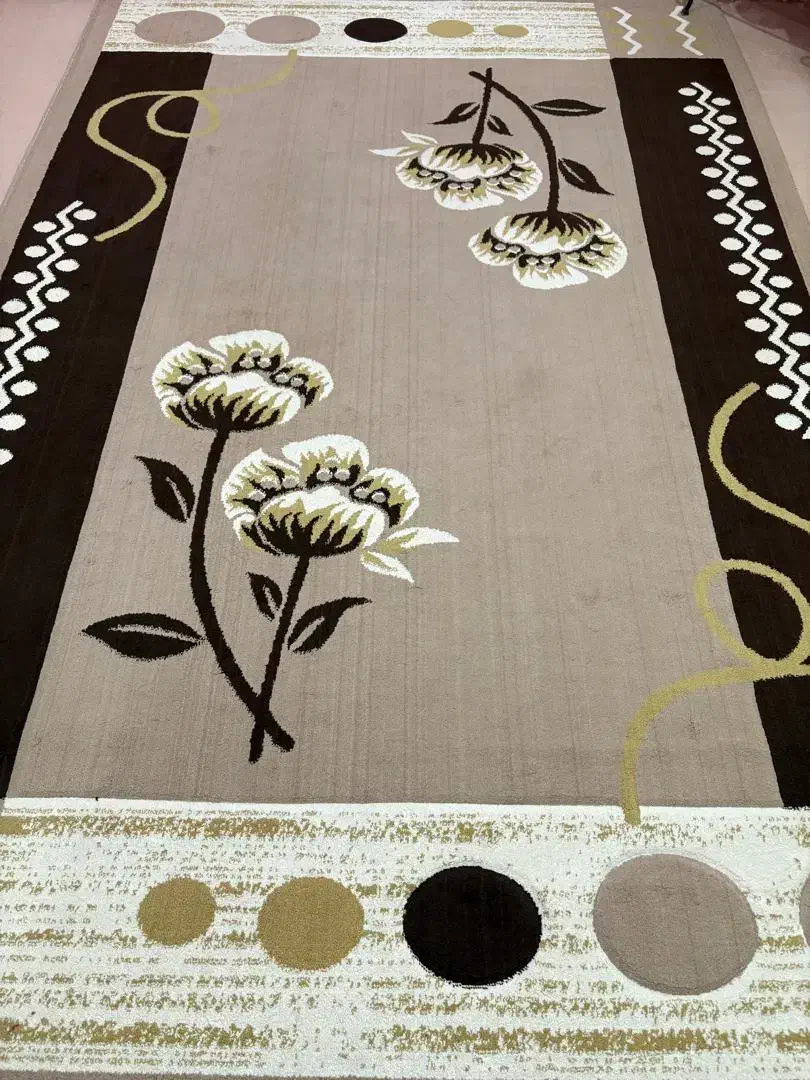 گلیم فرش ۶ متری|فرش|اهواز, کوروش|دیوار