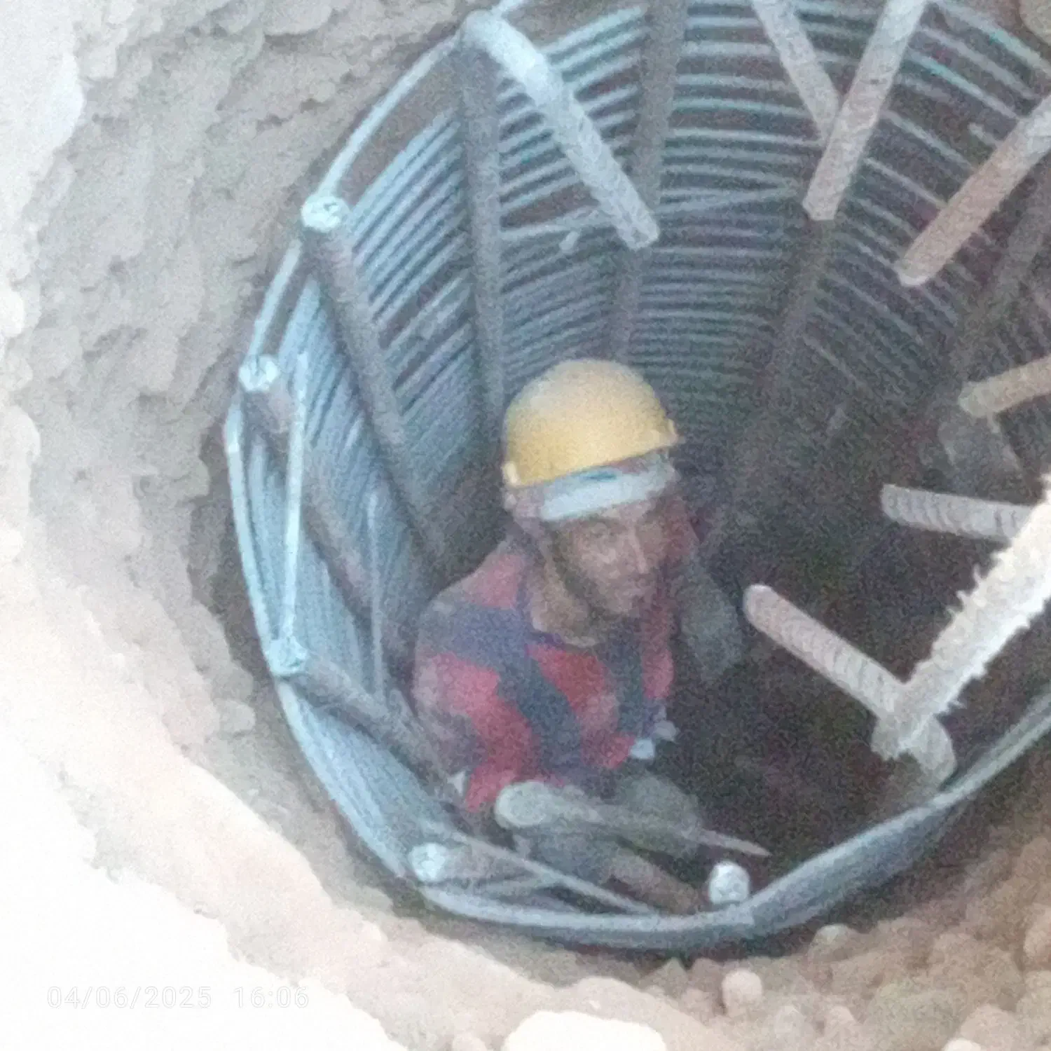 مغنی چاه کن تهران آزادی|خدمات پیشه و مهارت|تهران, طرشت|دیوار