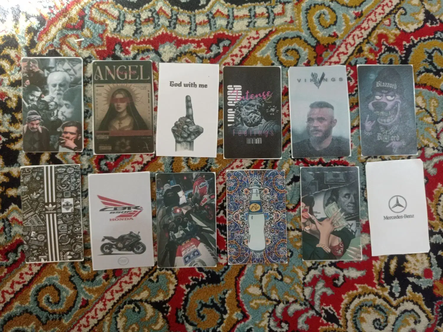 لوازم تحریر|لوازم التحریر|بروجرد, |دیوار