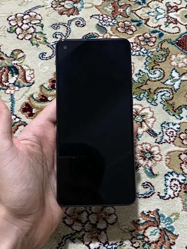 A21s|موبایل|بندر گز, |دیوار