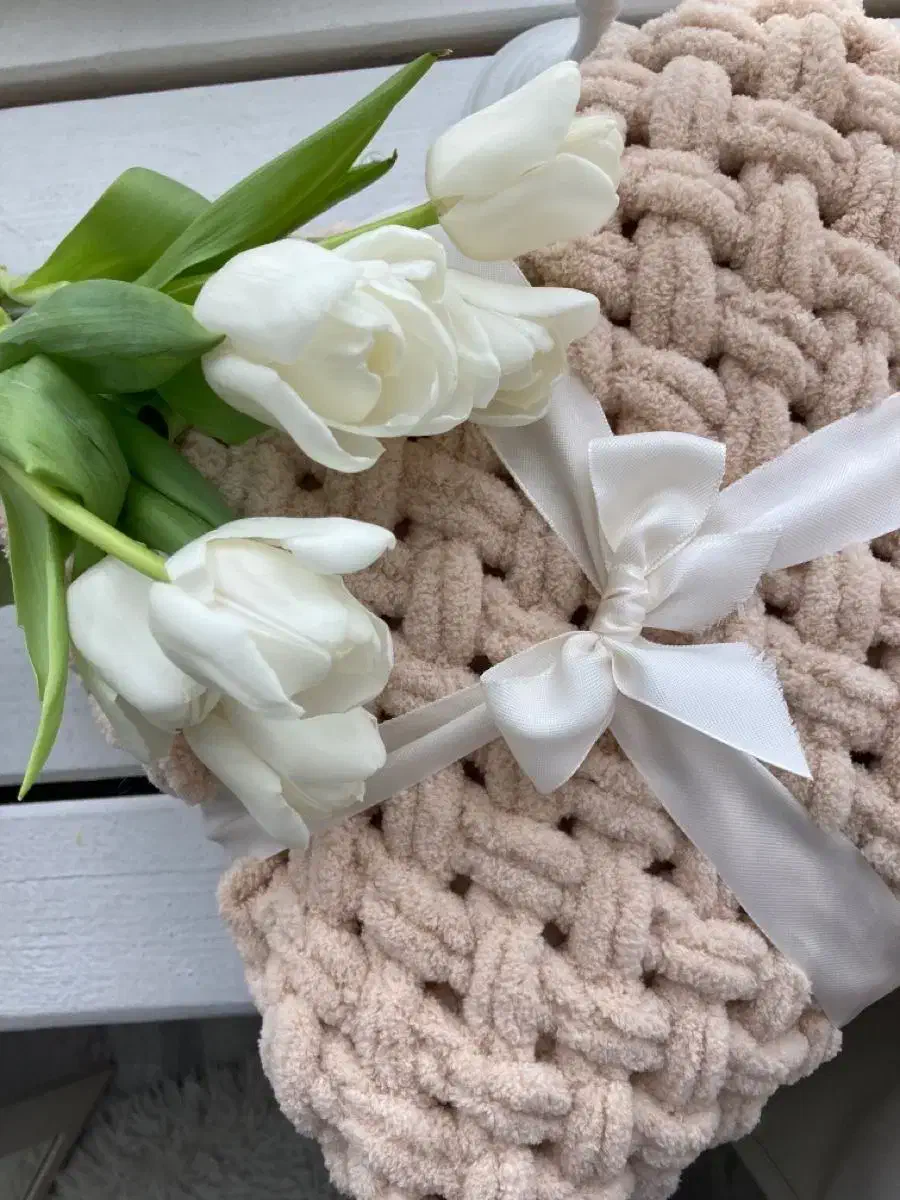 پتو پافی نوزادی|رختخواب، بالش، پتو|رشت, شهرک آیت الله منتظری|دیوار