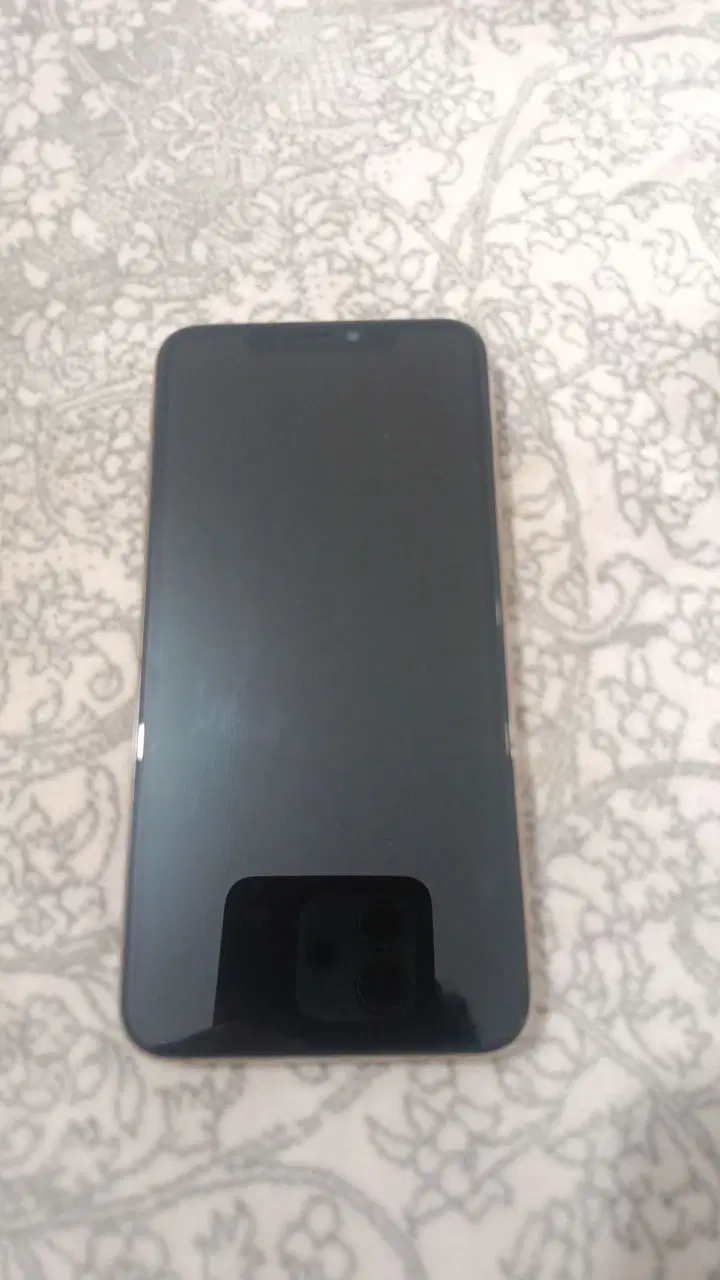 آیفون11 pro max|موبایل|همدان, |دیوار