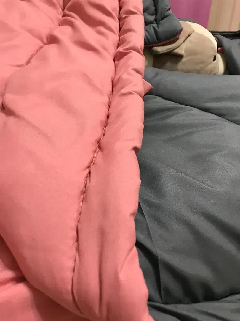 روتختی ۱۲۰سانتی|سرویس روتختی|ورامین, ورامین|دیوار