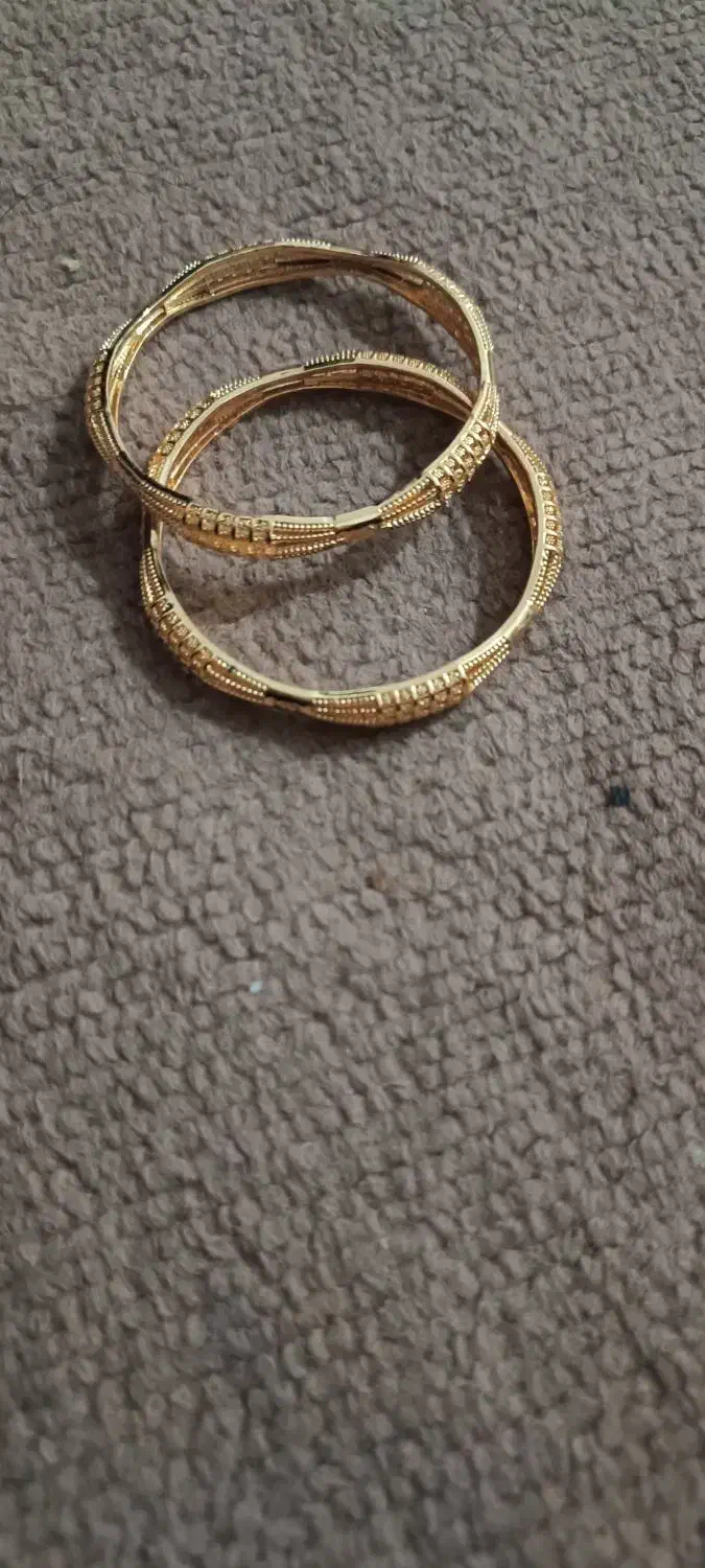 تک پوش و النگو بدل رنگ ثابت|بدلیجات|زابل, |دیوار