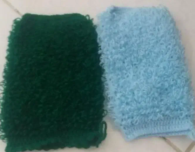 بافتنی|لوازم خیاطی و بافتنی|آباده, |دیوار