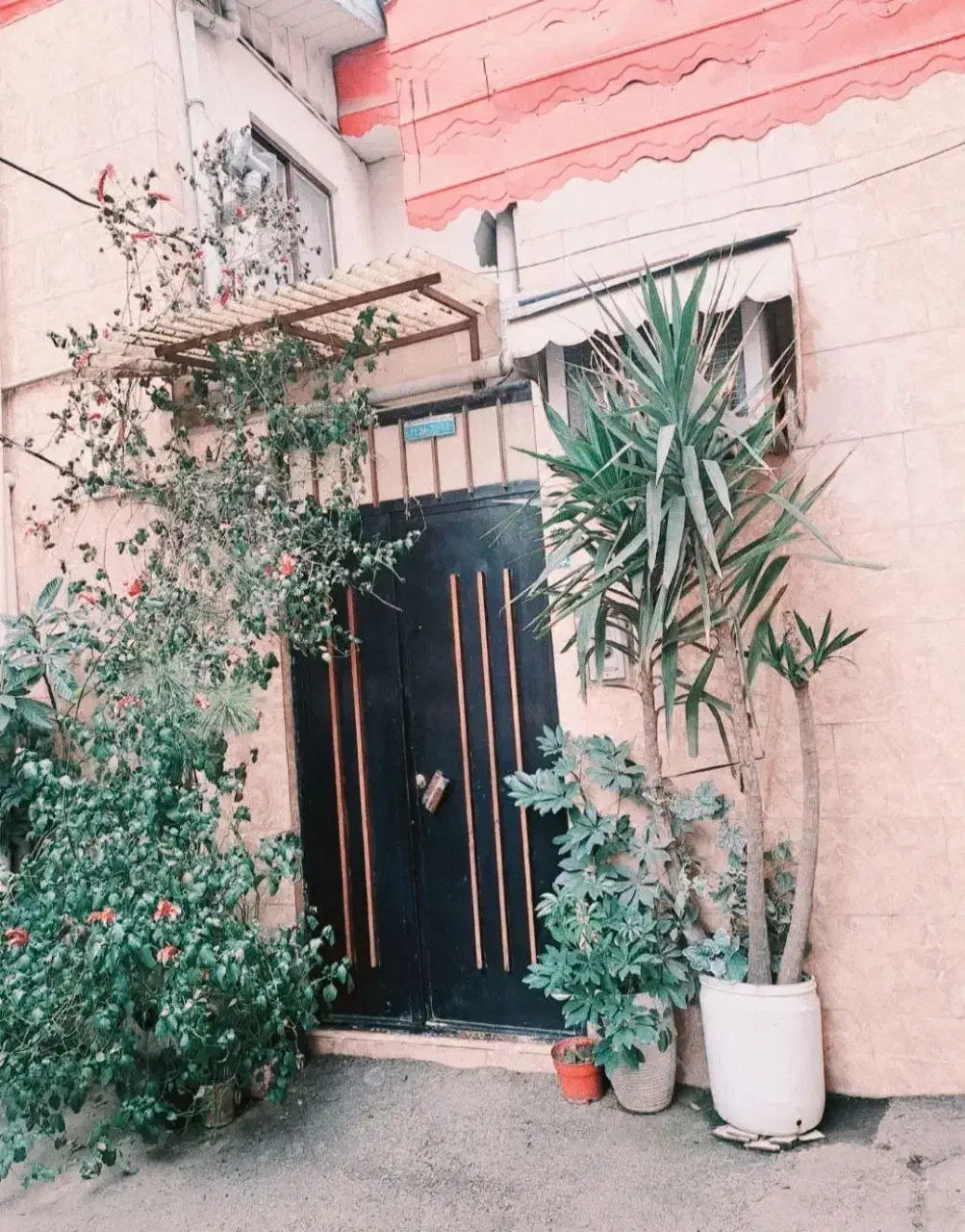 خانه ویلایی دوبلکس فلکه گاز زیرقیمت به علت مهاجرت|فروش خانه و ویلا|رشت, نظری|دیوار