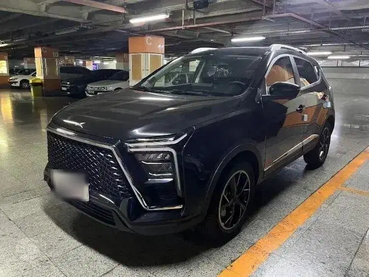 X5 kmc 1403|خودرو سواری و وانت|بندرعباس, |دیوار