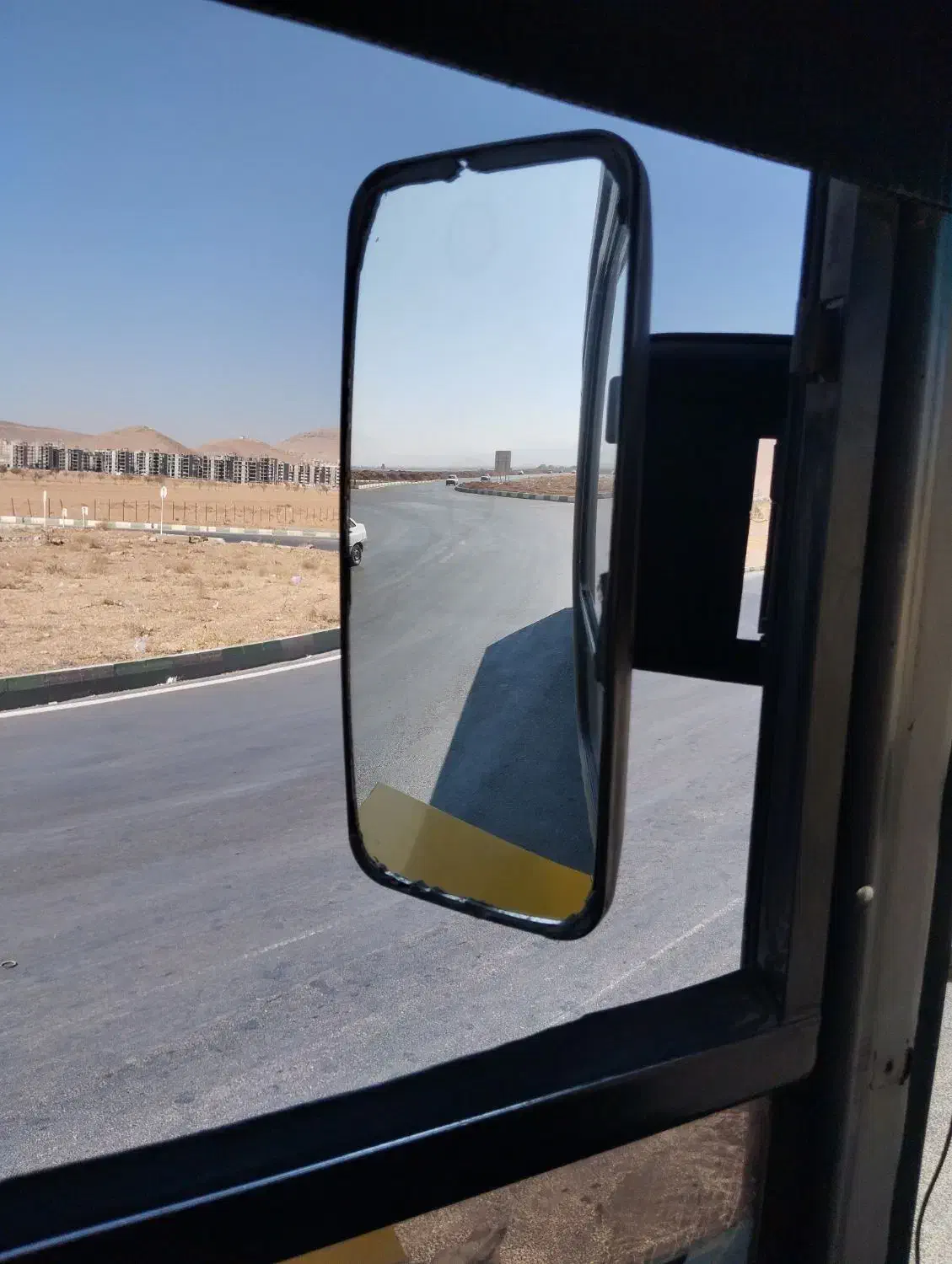 اجاره کارواش. بصورت درصدی|اجارهٔ مغازه و غرفه|شهرکرد, |دیوار