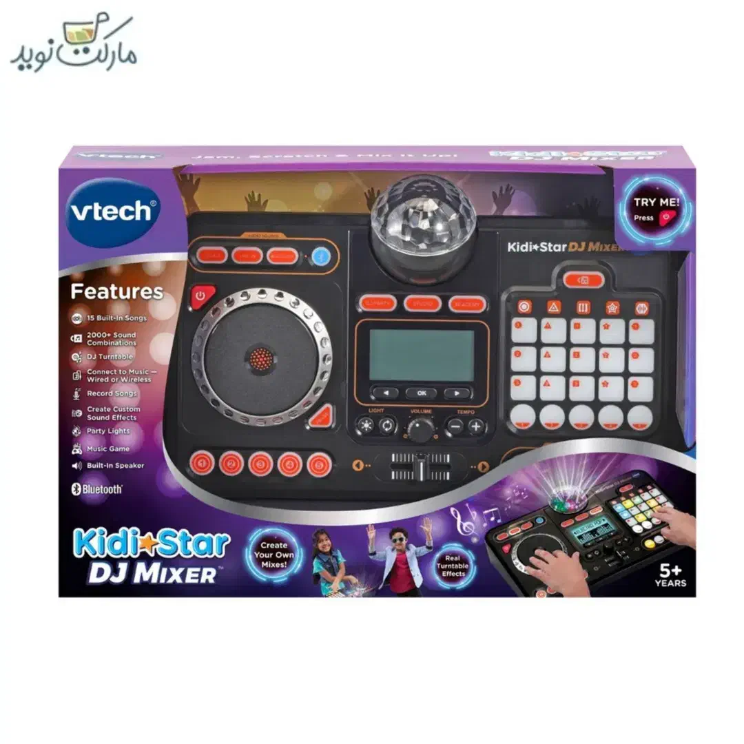 خدمات موسیقی دیجی مهدی|خدمات پذیرایی، مراسم|یاسوج, |دیوار