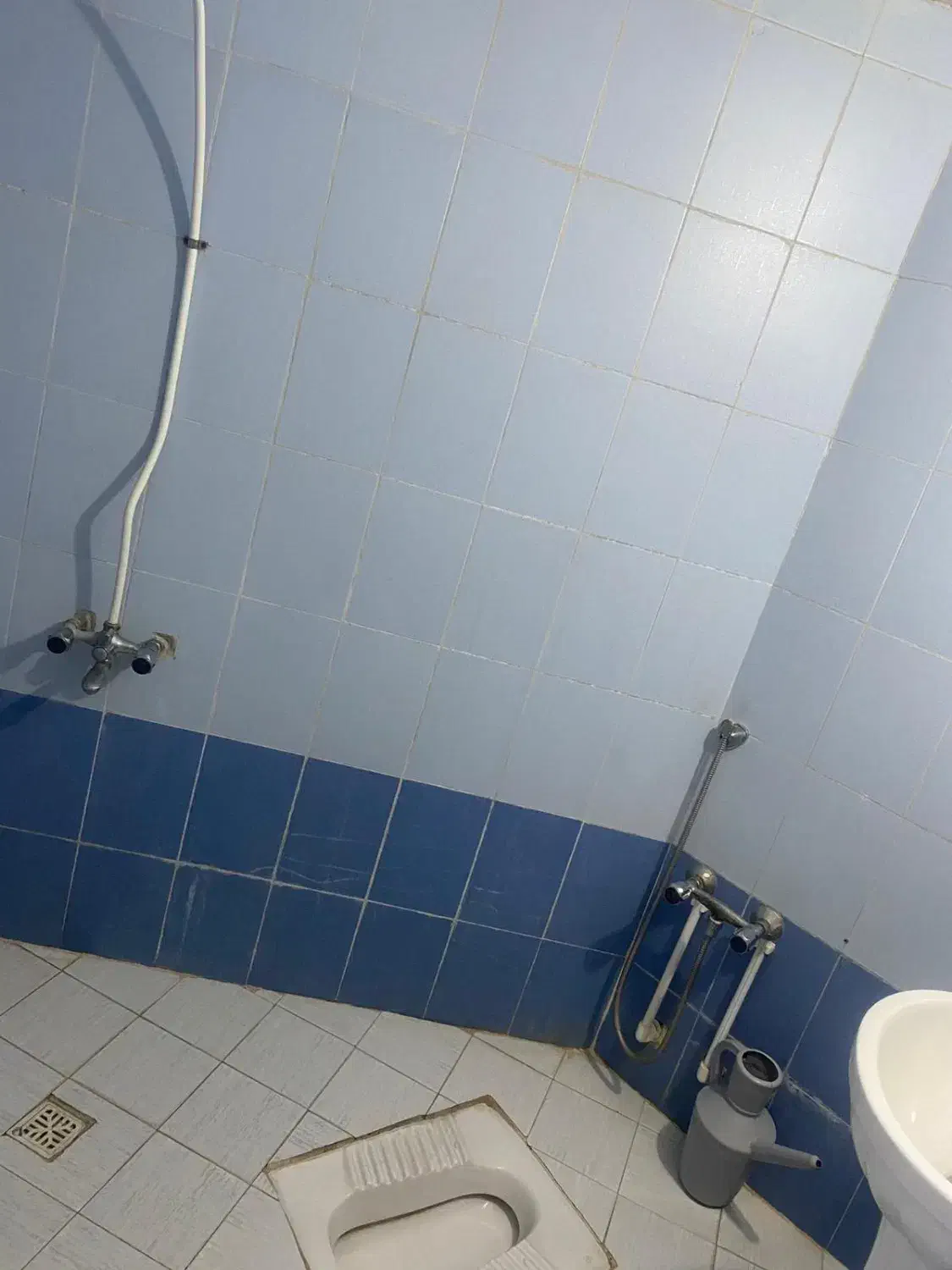 اجاره سوئیت مستقل|اجارهٔ آپارتمان|لاهیجان, کوی استادان|دیوار