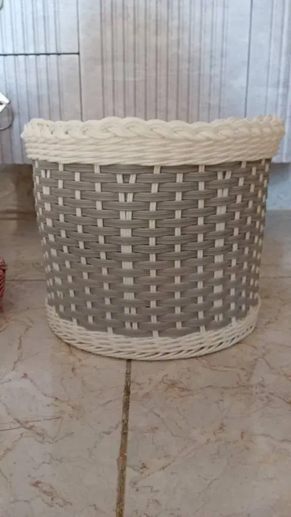 سبد و گل|صنایع دستی و سایر لوازم تزئینی|شهرکرد, |دیوار