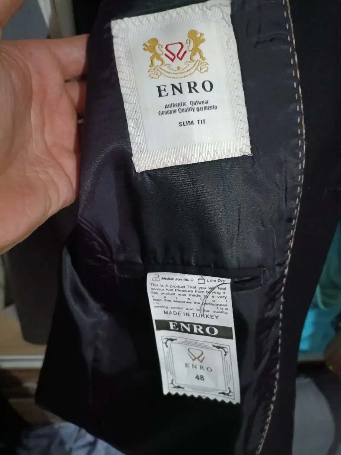 کت شلوار|لباس|مشهد, ثامن|دیوار