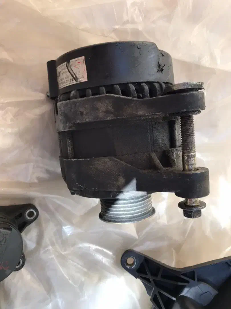 لوازم موتور لیفانx60|قطعات یدکی و لوازم جانبی|شهریار, یوسف آباد صیرفی|دیوار