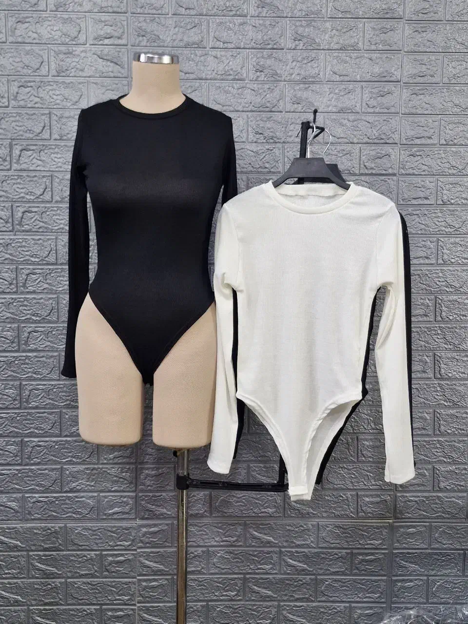 پوشاک لوکس زنانه|لباس|کوهدشت, |دیوار