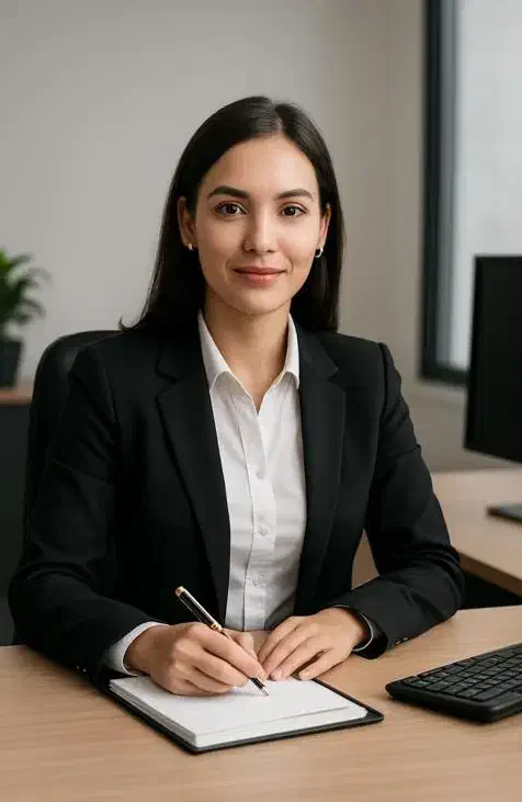 استخدام ادمین|استخدام رایانه و فناوری اطلاعات|تهران, صادقیه|دیوار