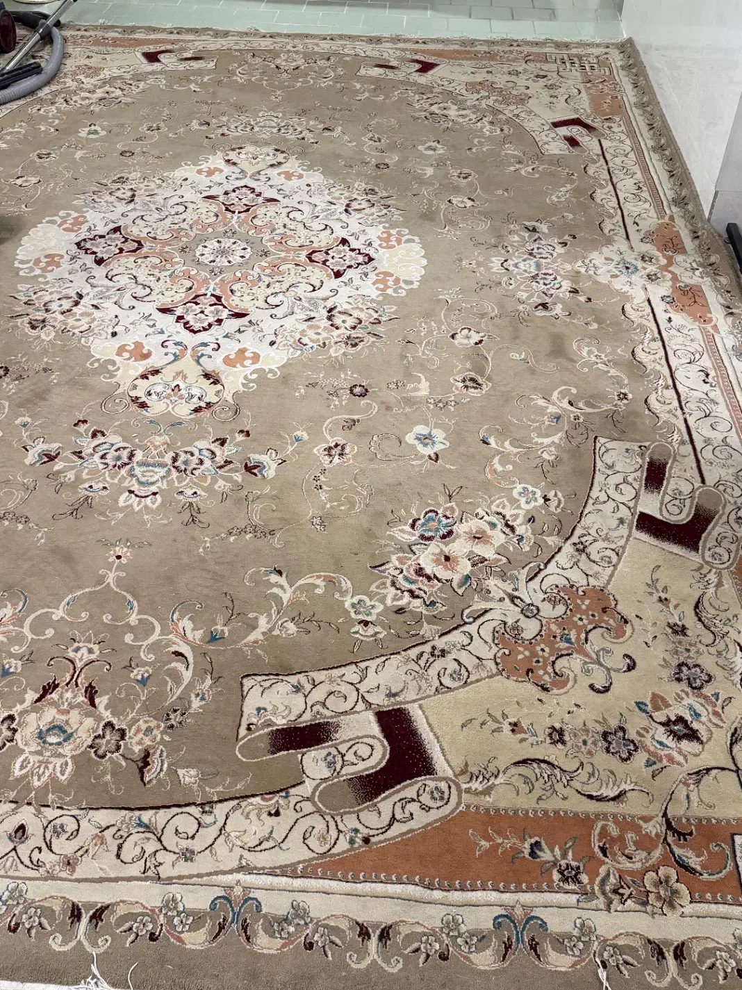 فروش وسایل|حراج|میبد, |دیوار