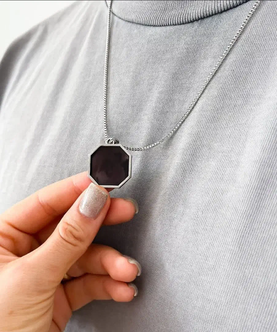 پلاک حرارتی و عکس|زیورآلات و اکسسوری|خوی, |دیوار