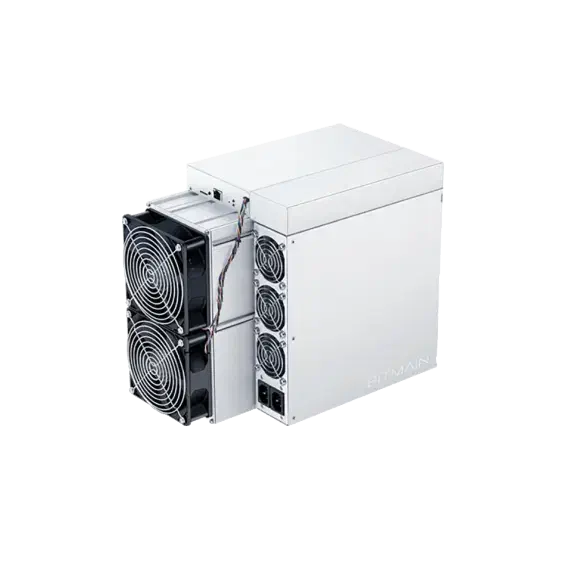 S19 92th دستگاه ماینر قانونی|قطعات و لوازم جانبی رایانه|قزوین, |دیوار